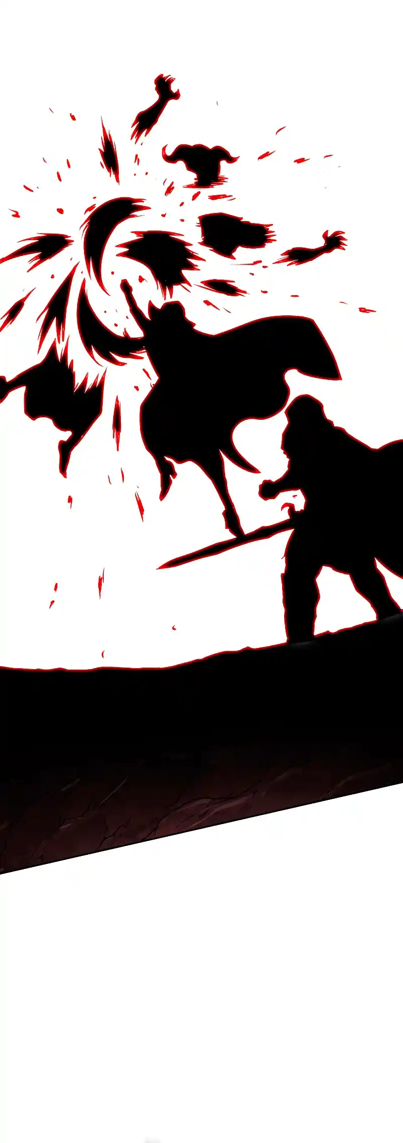 Skeleton Soldier - Capítulo 223 - Página 22 - LectorTMOo