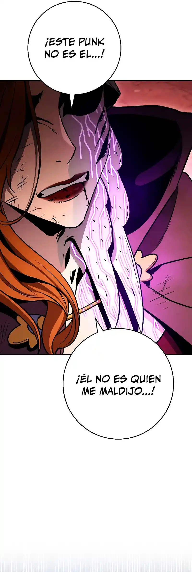 Skeleton Soldier - Capítulo 223 - Página 24 - LectorTMOo
