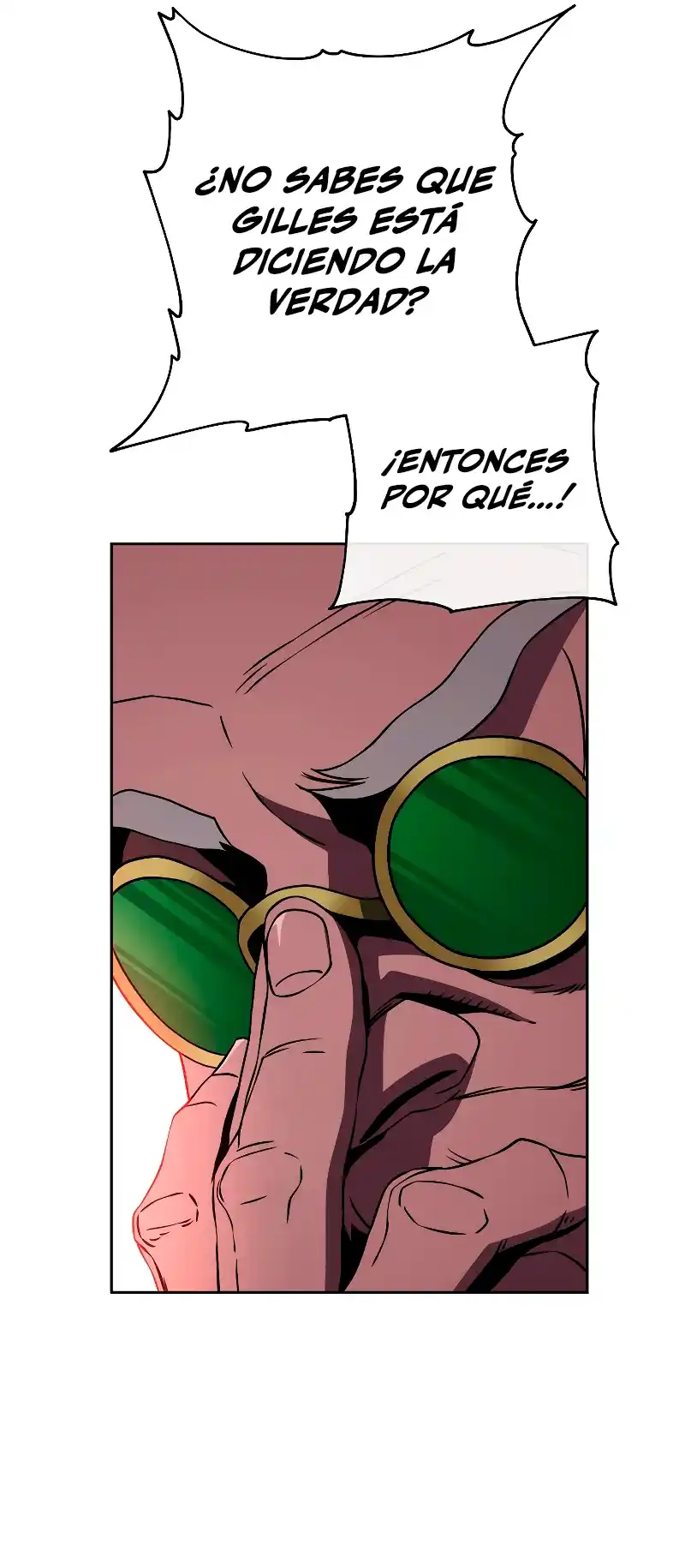 Skeleton Soldier - Capítulo 223 - Página 41 - LectorTMOo