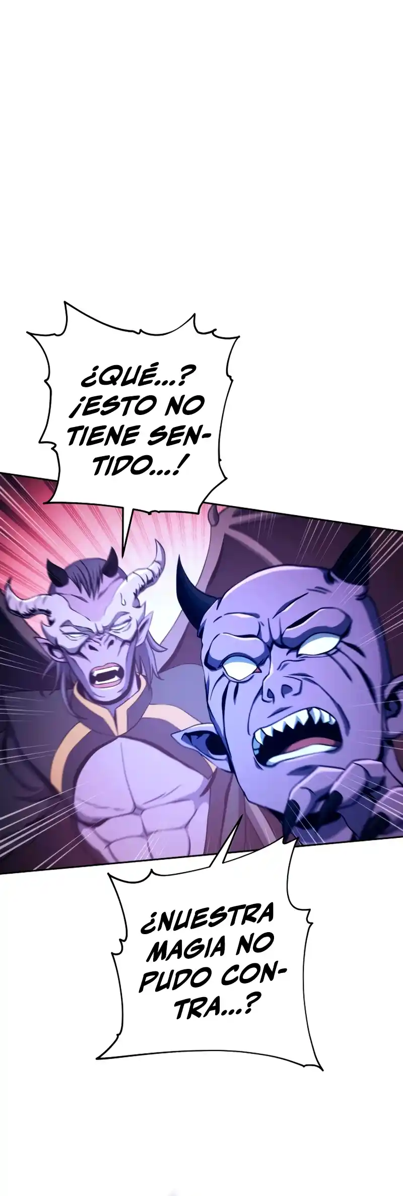 Skeleton Soldier - Capítulo 224 - Página 39 - LectorTMOo