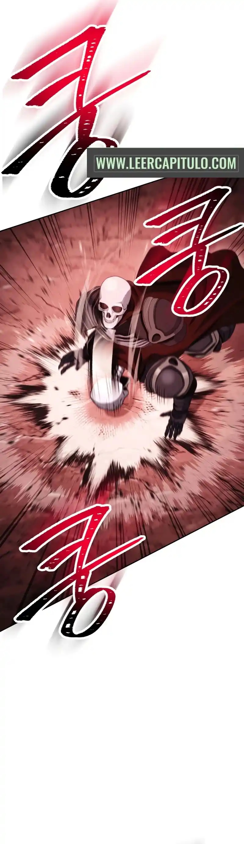 Skeleton Soldier - Capítulo 225 - Página 15 - LectorTMOo