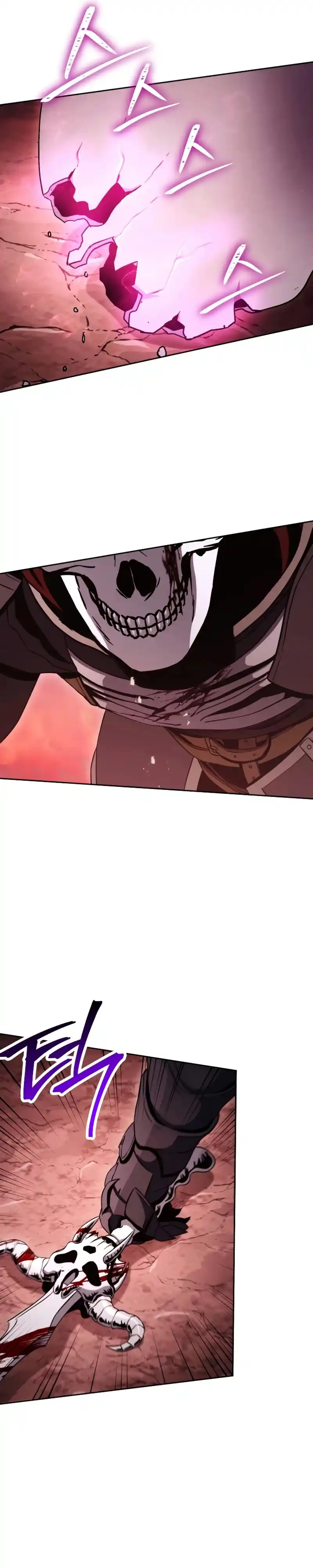Skeleton Soldier - Capítulo 225 - Página 18 - LectorTMOo