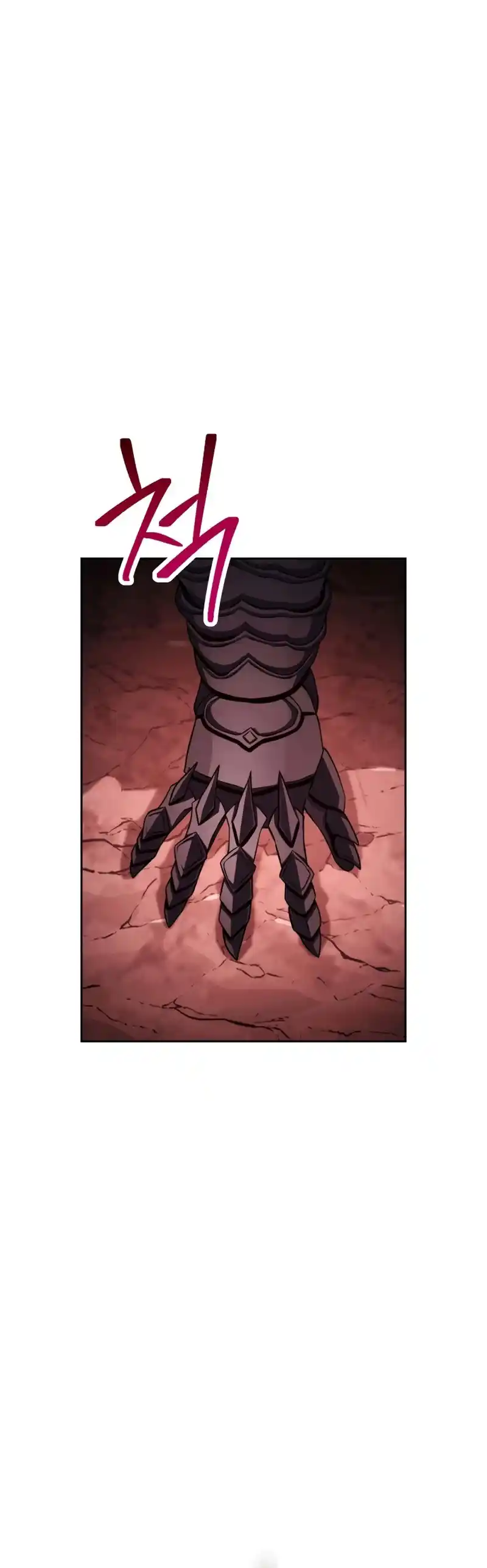 Skeleton Soldier - Capítulo 225 - Página 26 - LectorTMOo