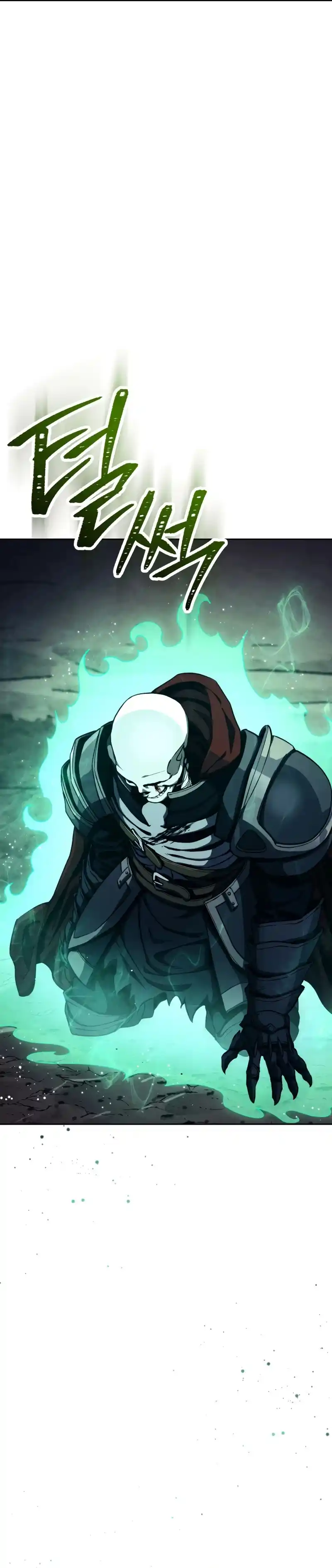 Skeleton Soldier - Capítulo 225 - Página 38 - LectorTMOo