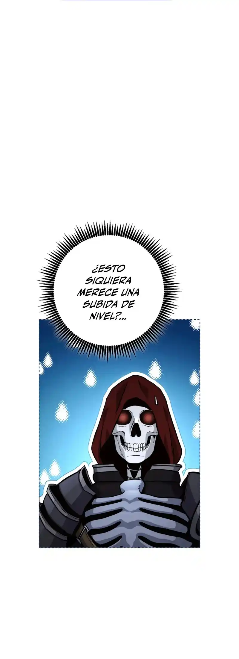 Skeleton Soldier - Capítulo 226 - Página 12 - LectorTMOo