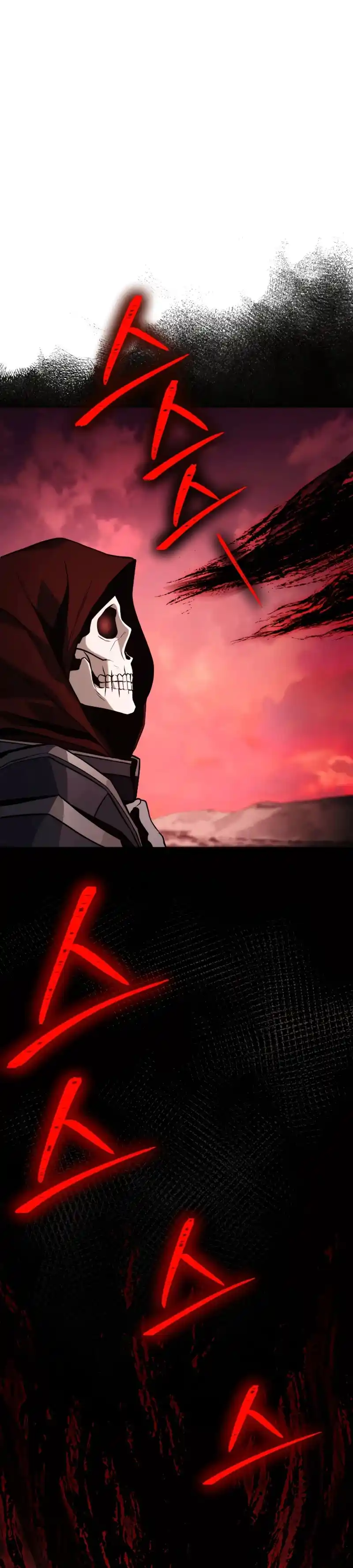 Skeleton Soldier - Capítulo 226 - Página 15 - LectorTMOo