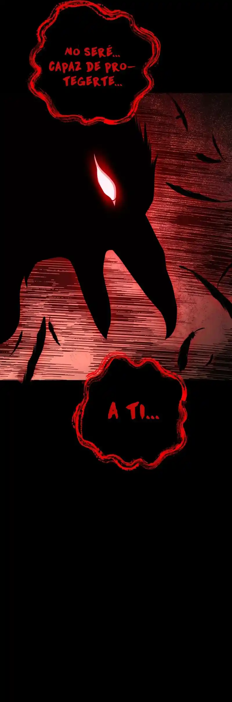 Skeleton Soldier - Capítulo 226 - Página 21 - LectorTMOo
