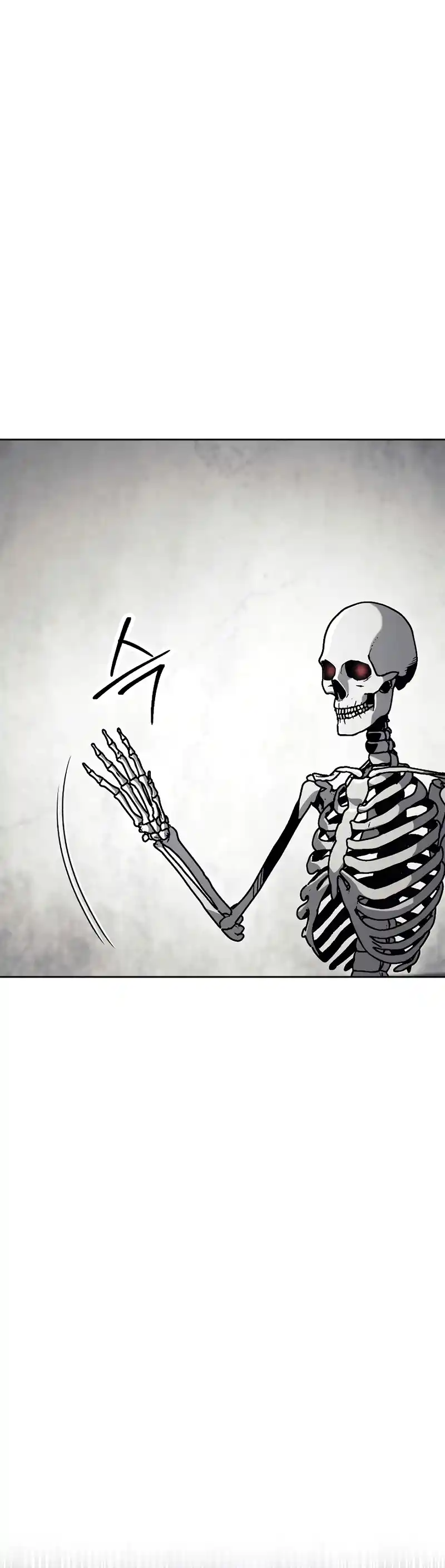 Skeleton Soldier - Capítulo 227 - Página 11 - LectorTMOo