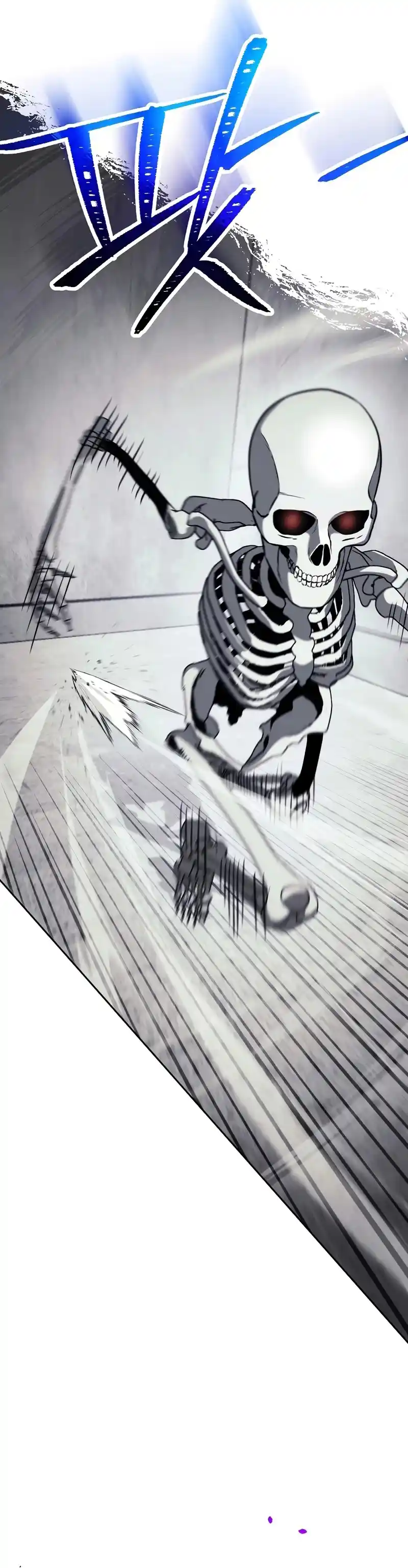 Skeleton Soldier - Capítulo 227 - Página 29 - LectorTMOo