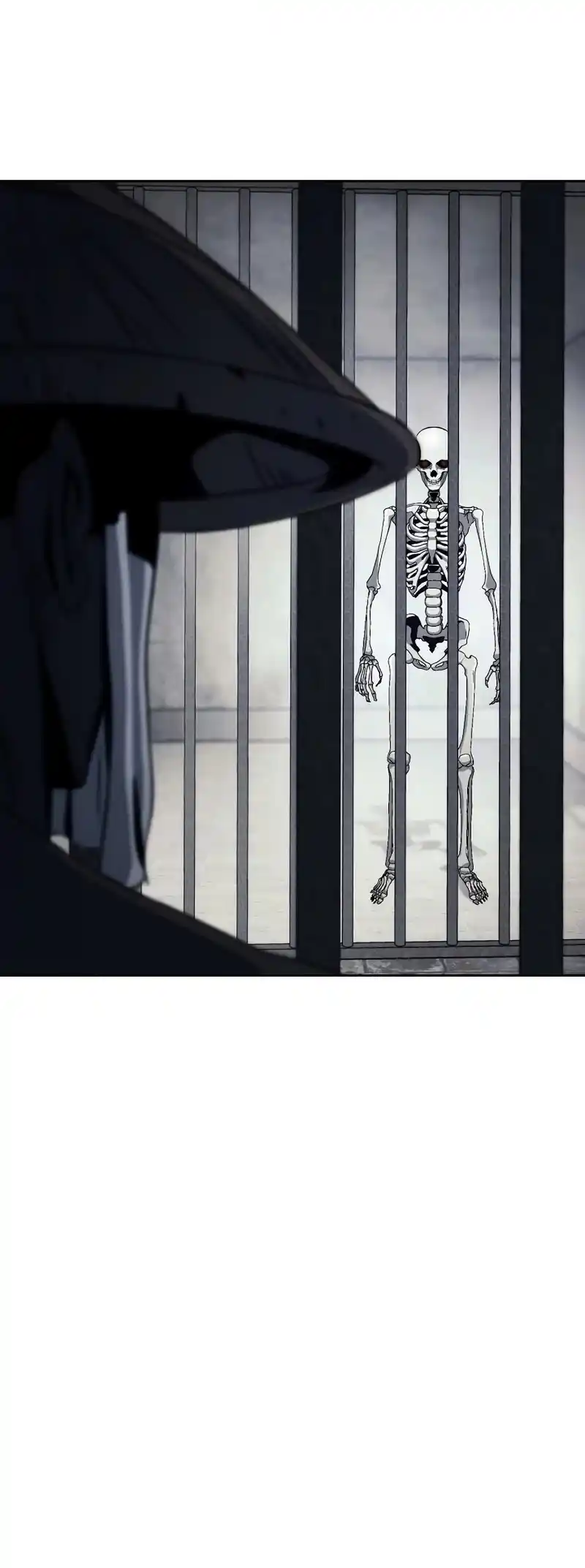 Skeleton Soldier - Capítulo 228 - Página 16 - LectorTMOo