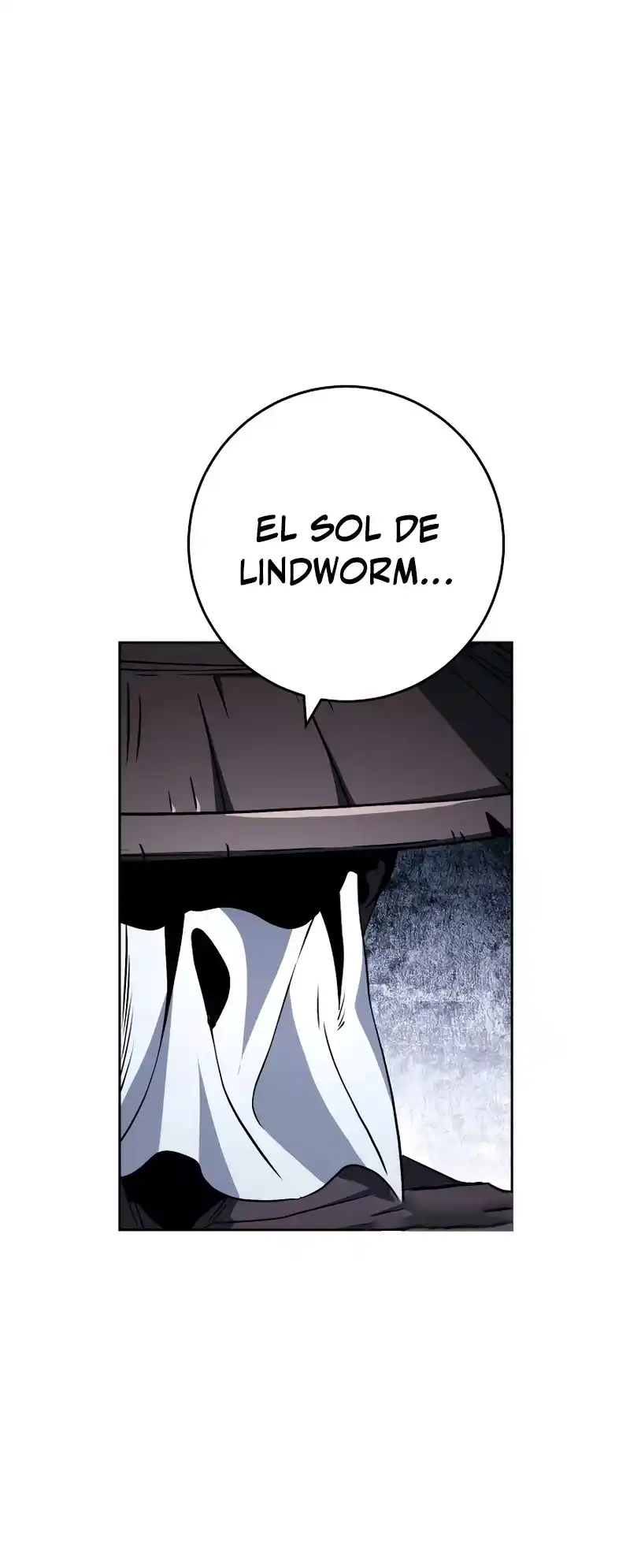 Skeleton Soldier - Capítulo 228 - Página 18 - LectorTMOo