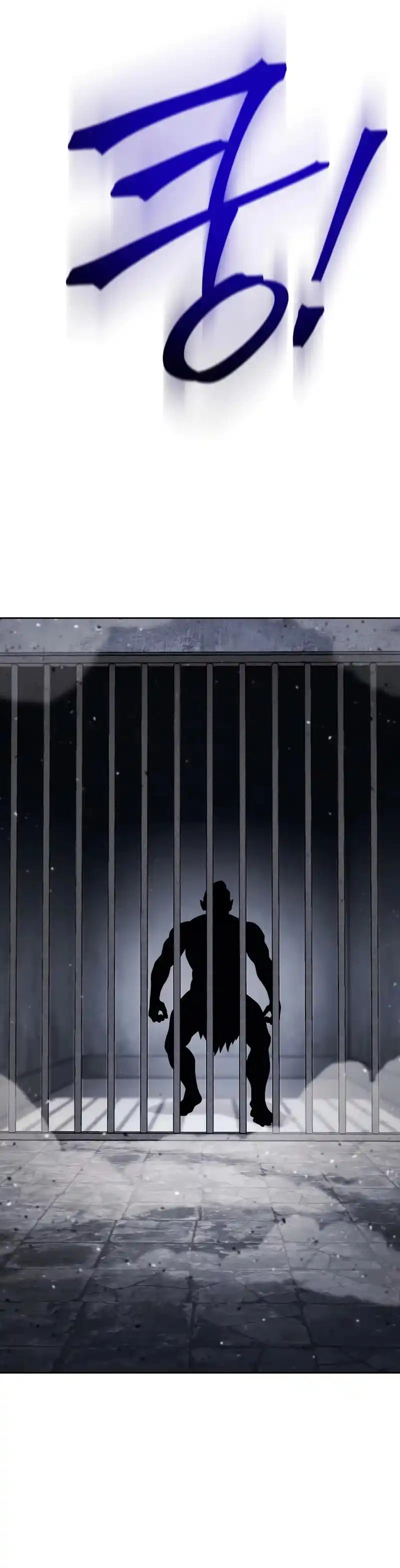 Skeleton Soldier - Capítulo 228 - Página 23 - LectorTMOo