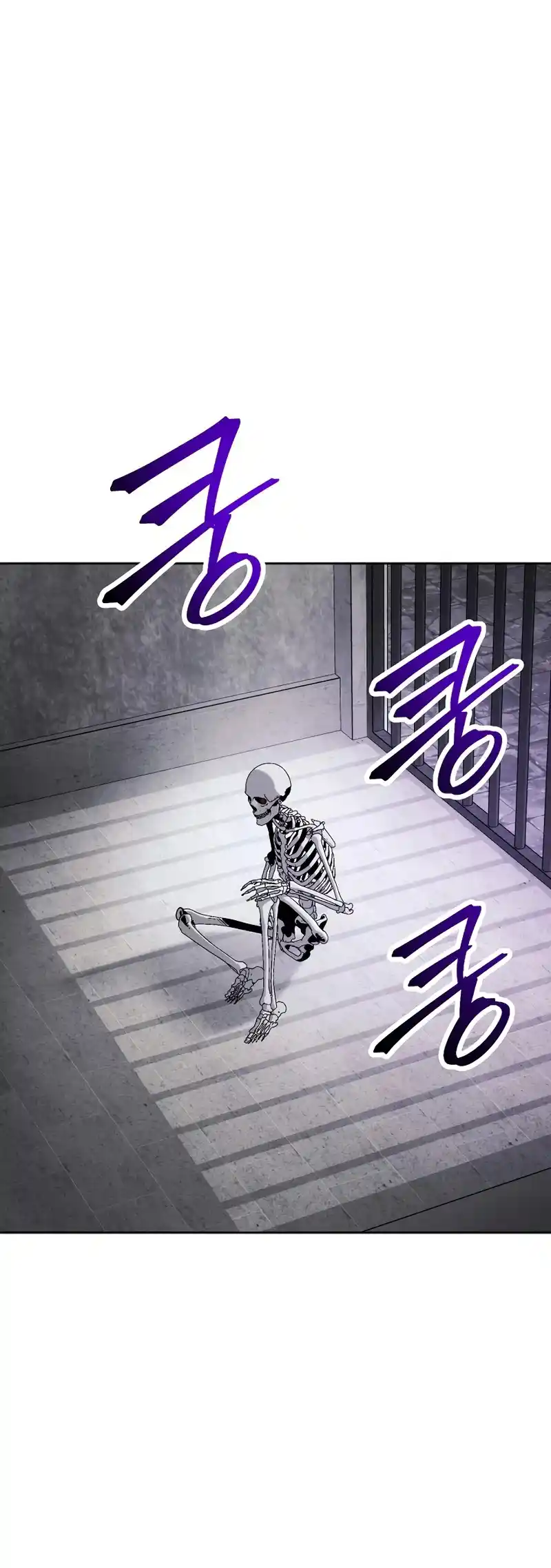 Skeleton Soldier - Capítulo 228 - Página 27 - LectorTMOo