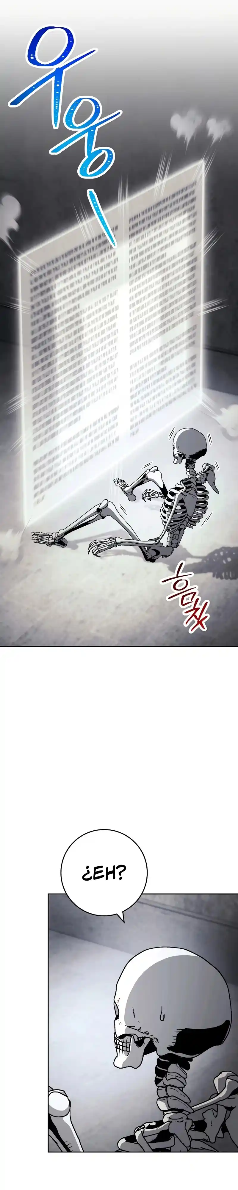 Skeleton Soldier - Capítulo 228 - Página 41 - LectorTMOo