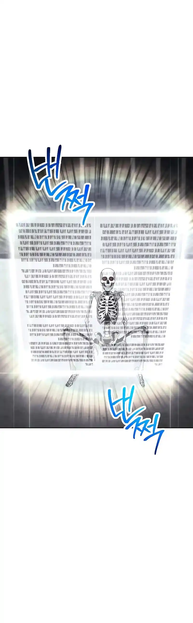 Skeleton Soldier - Capítulo 228 - Página 42 - LectorTMOo