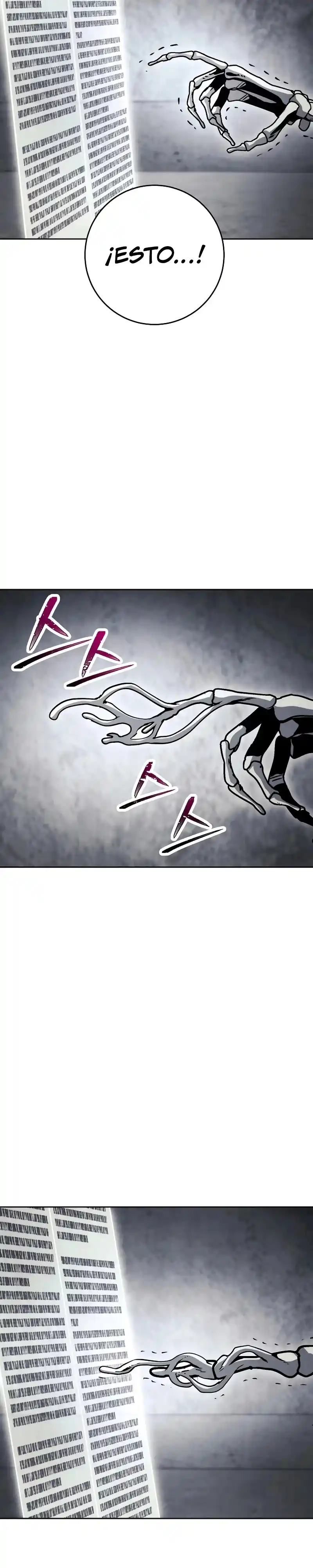Skeleton Soldier - Capítulo 229 - Página 9 - LectorTMOo