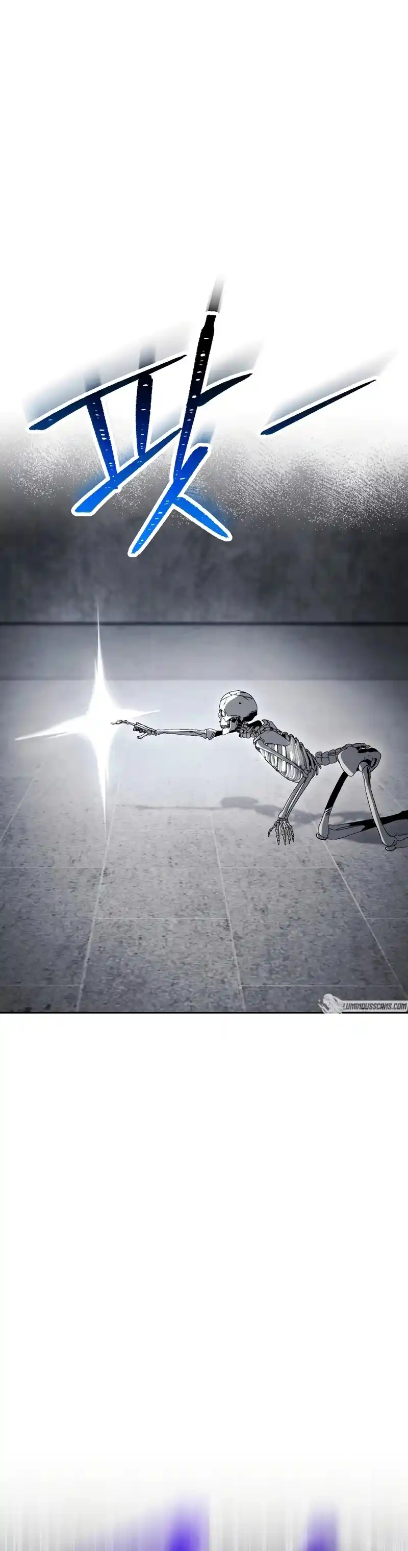 Skeleton Soldier - Capítulo 229 - Página 10 - LectorTMOo