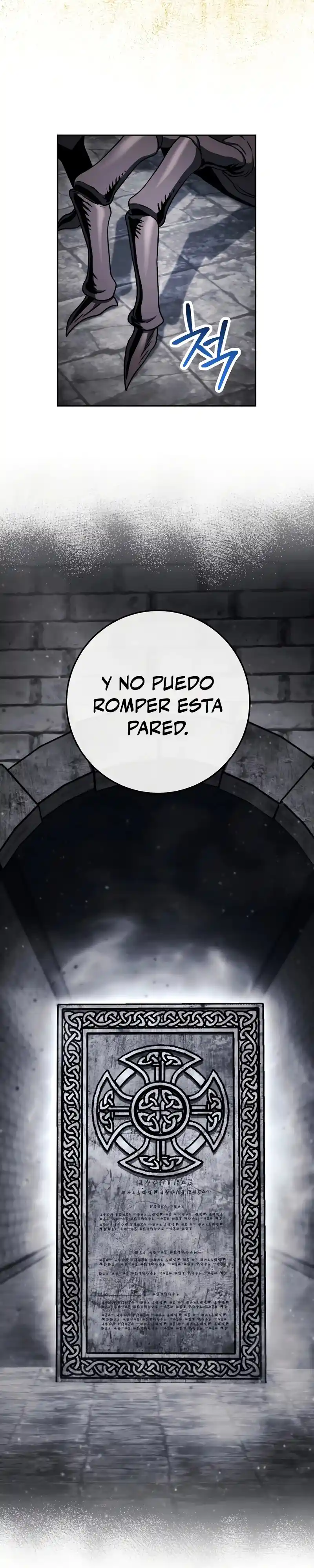 Skeleton Soldier - Capítulo 229 - Página 23 - LectorTMOo