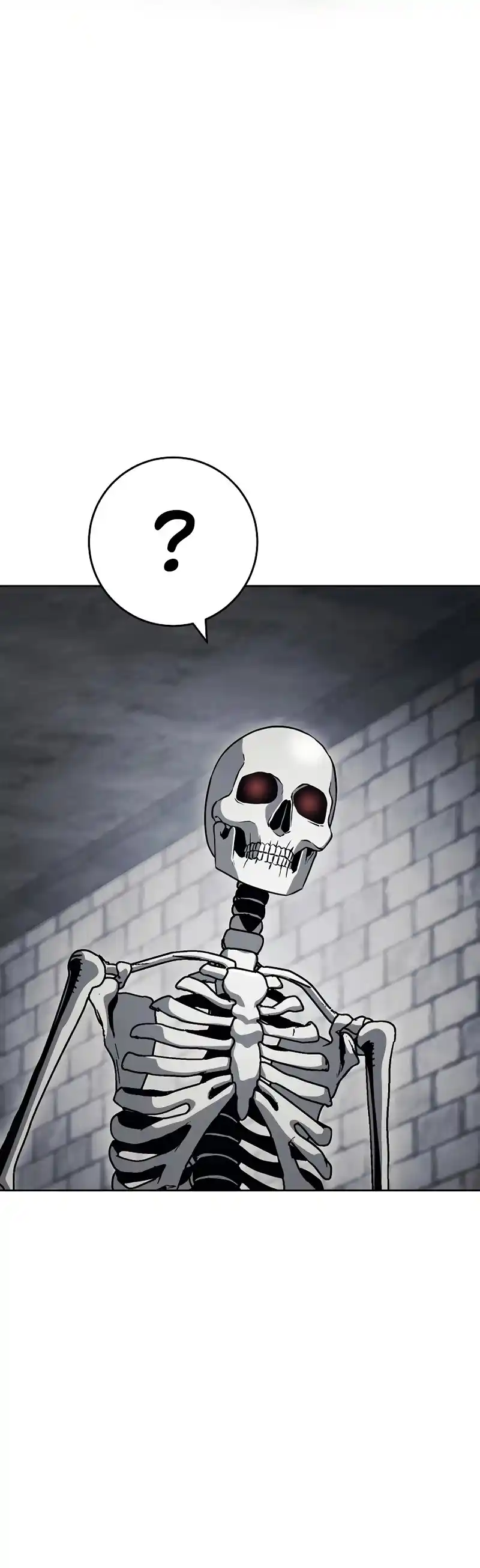 Skeleton Soldier - Capítulo 229 - Página 24 - LectorTMOo