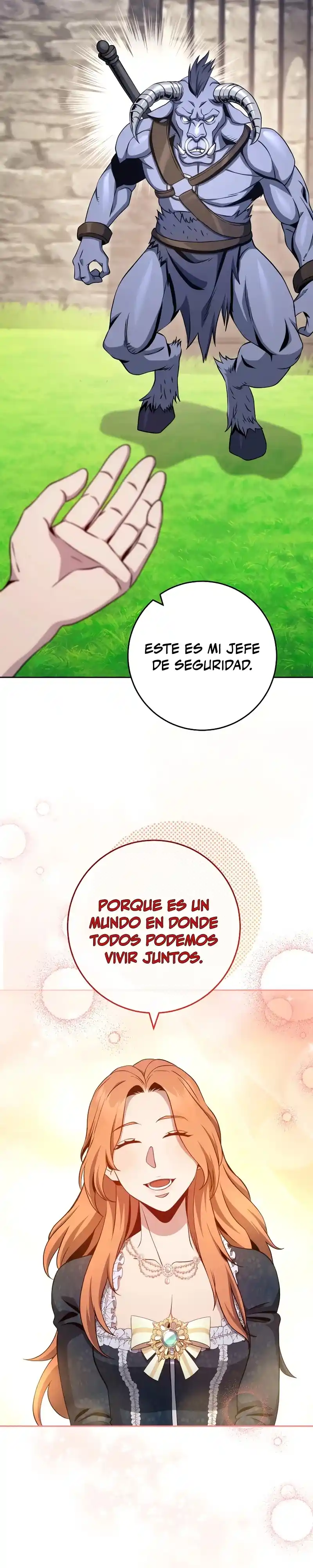 Skeleton Soldier - Capítulo 230 - Página 31 - LectorTMOo
