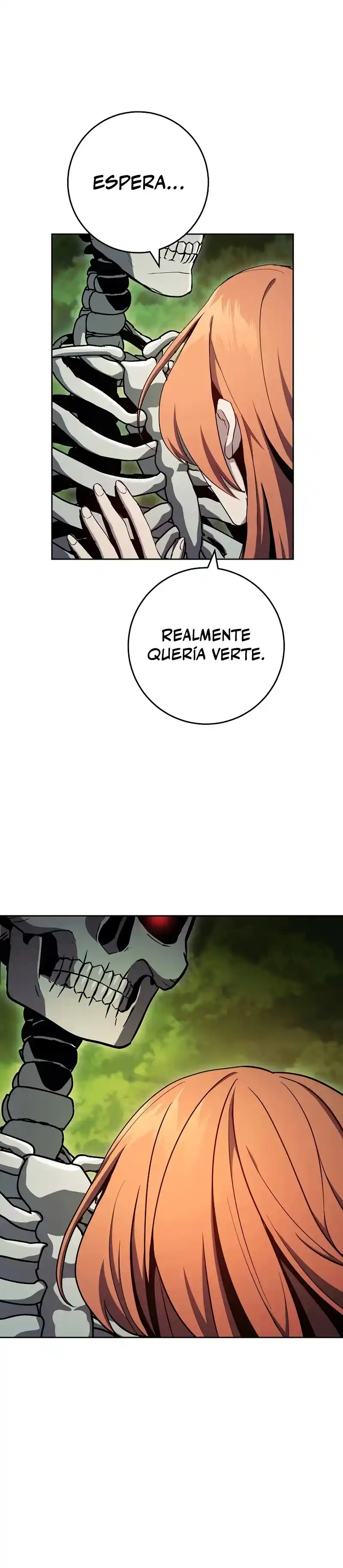 Skeleton Soldier - Capítulo 230 - Página 39 - LectorTMOo