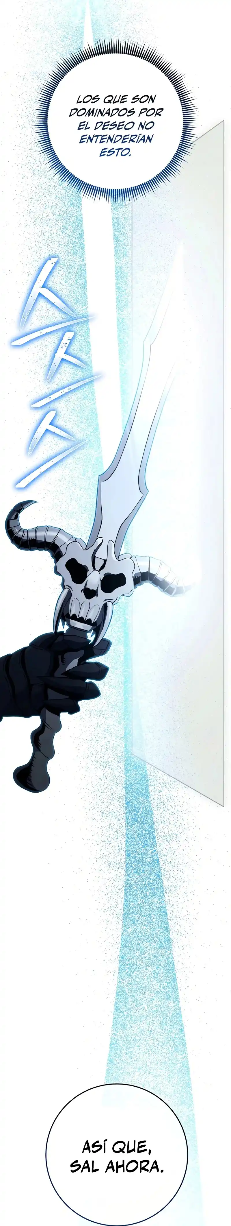 Skeleton Soldier - Capítulo 231 - Página 4 - LectorTMOo