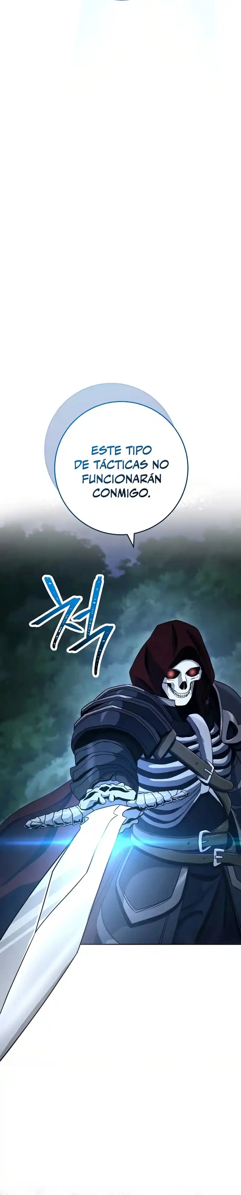 Skeleton Soldier - Capítulo 231 - Página 5 - LectorTMOo