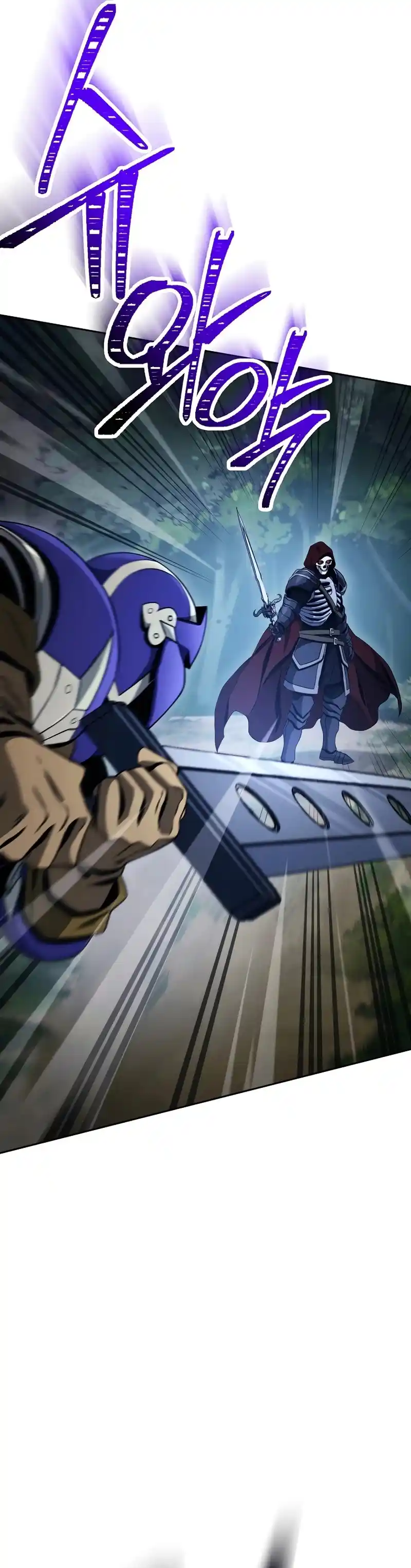 Skeleton Soldier - Capítulo 231 - Página 10 - LectorTMOo