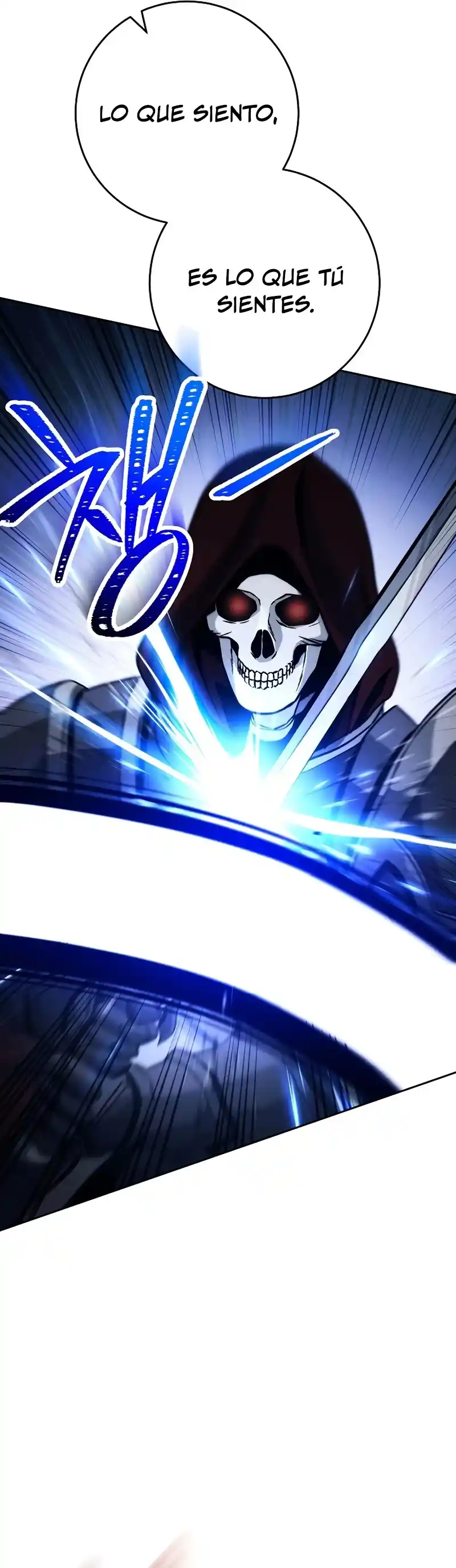 Skeleton Soldier - Capítulo 231 - Página 13 - LectorTMOo