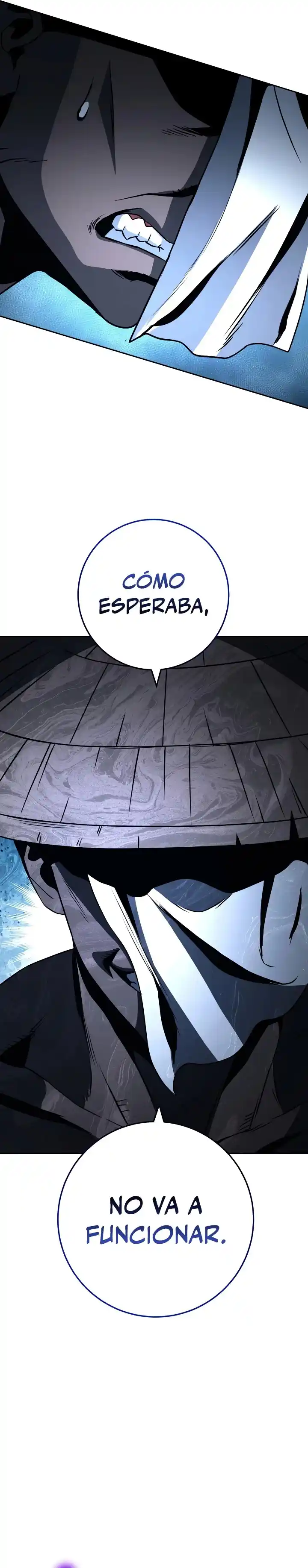 Skeleton Soldier - Capítulo 232 - Página 22 - LectorTMOo