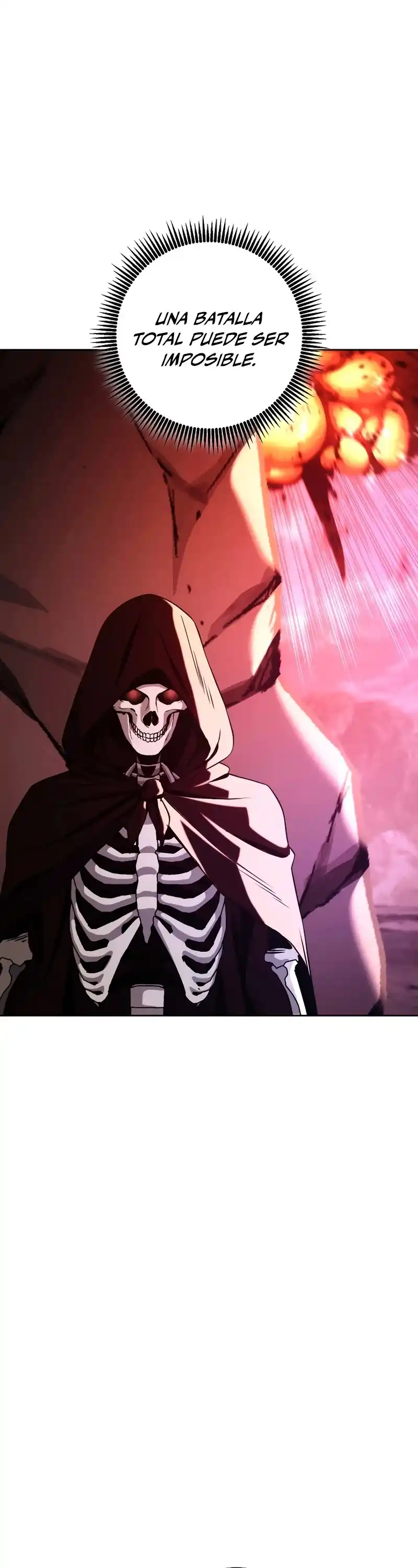 Skeleton Soldier - Capítulo 233 - Página 4 - LectorTMOo