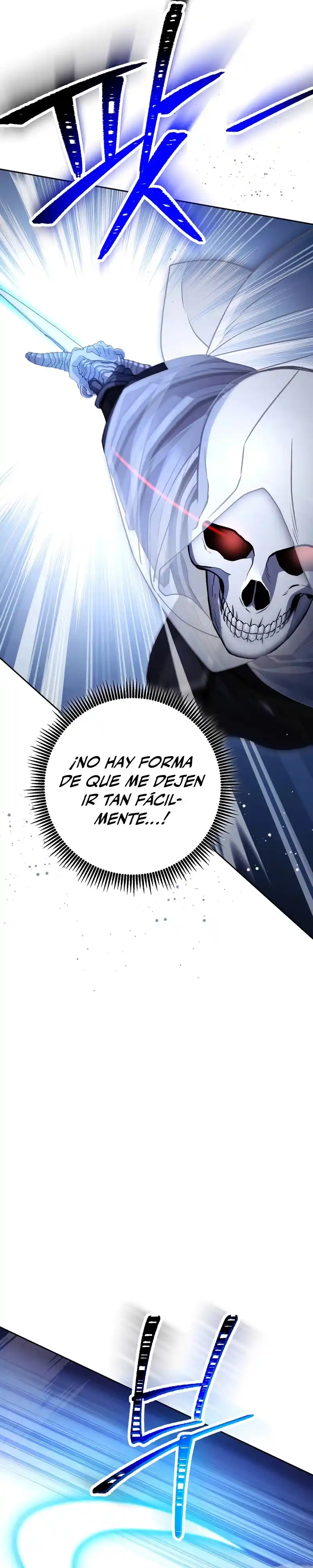 Skeleton Soldier - Capítulo 233 - Página 19 - LectorTMOo