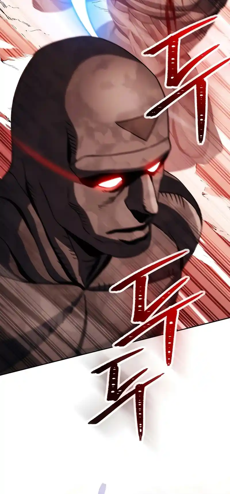 Skeleton Soldier - Capítulo 233 - Página 24 - LectorTMOo