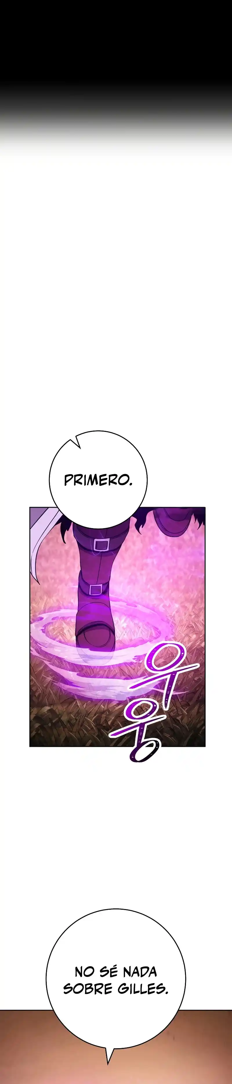 Skeleton Soldier - Capítulo 234 - Página 13 - LectorTMOo