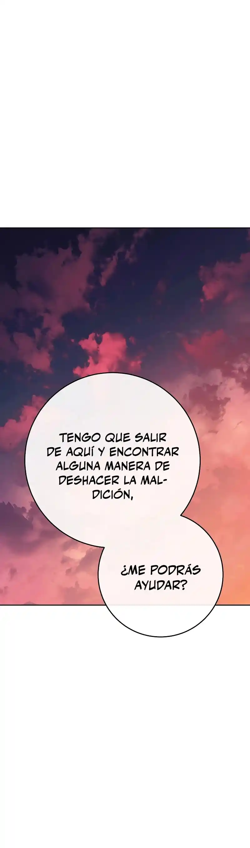 Skeleton Soldier - Capítulo 234 - Página 27 - LectorTMOo