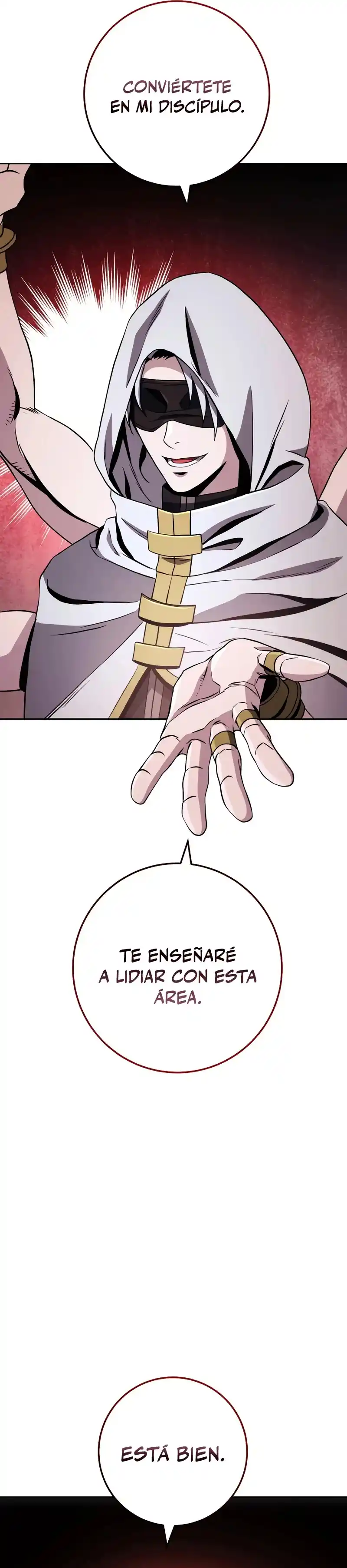 Skeleton Soldier - Capítulo 234 - Página 29 - LectorTMOo