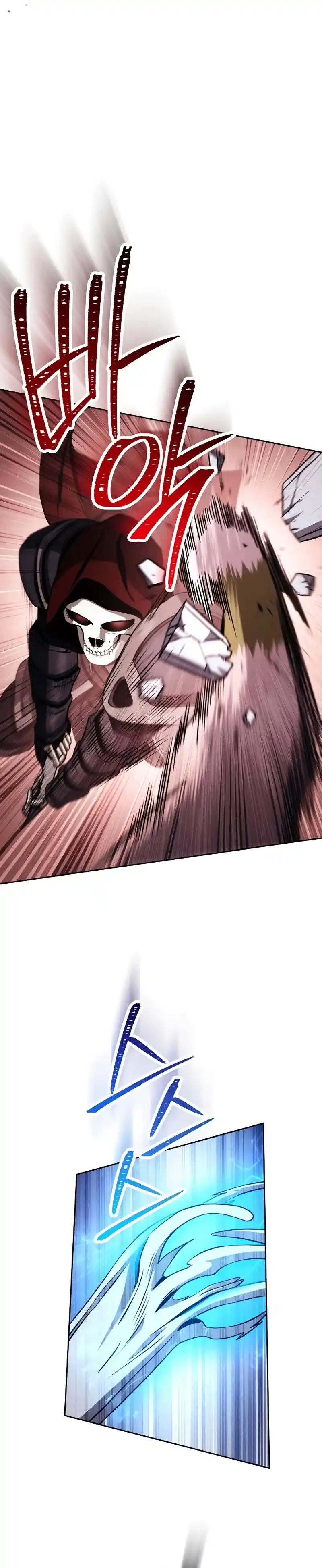 Skeleton Soldier - Capítulo 235 - Página 16 - LectorTMOo