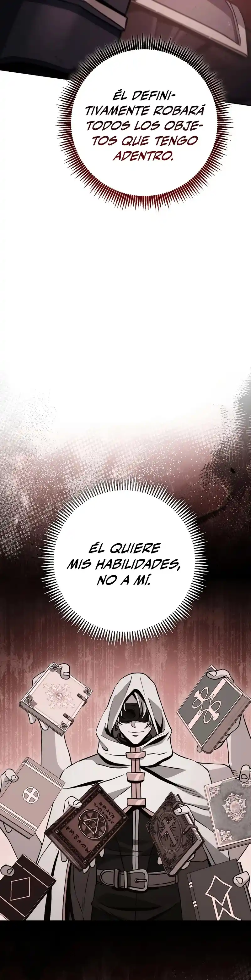 Skeleton Soldier - Capítulo 235 - Página 24 - LectorTMOo