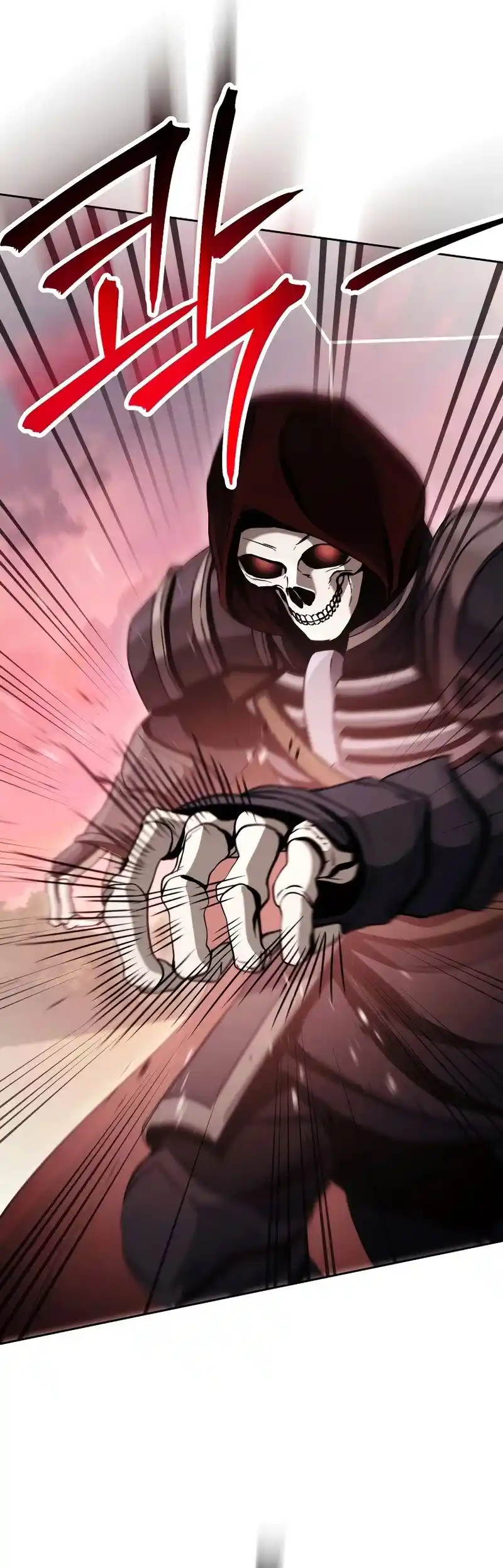 Skeleton Soldier - Capítulo 236 - Página 19 - LectorTMOo