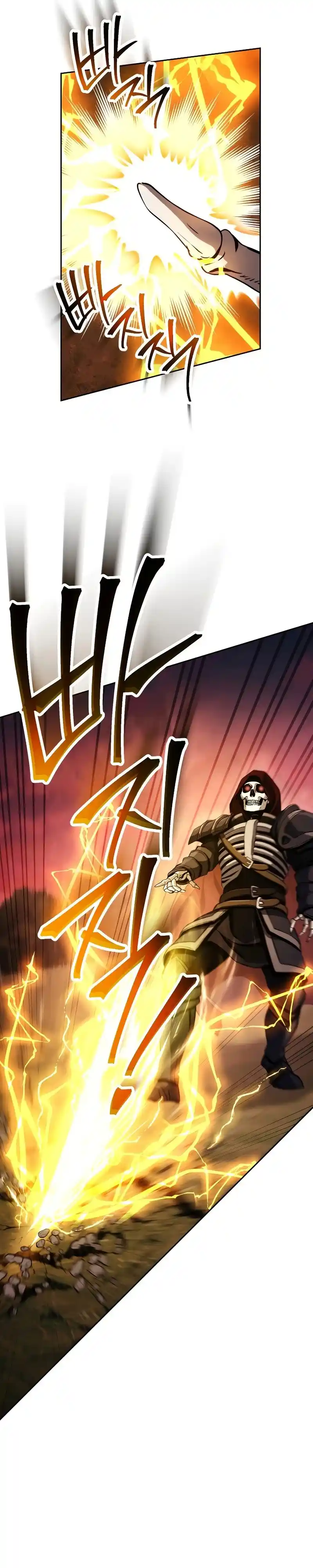 Skeleton Soldier - Capítulo 236 - Página 29 - LectorTMOo