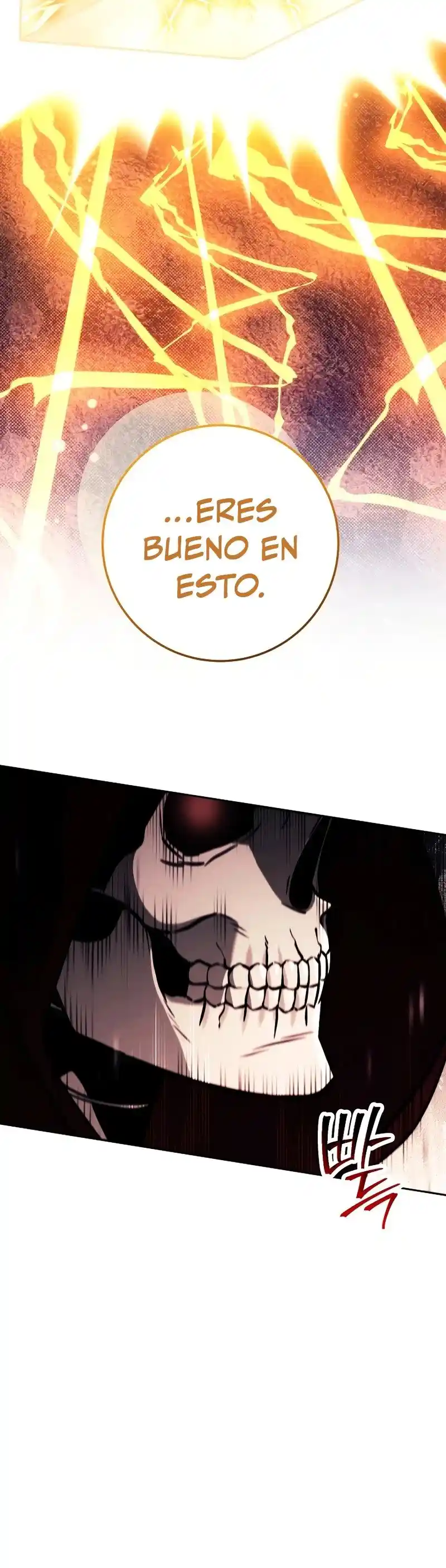 Skeleton Soldier - Capítulo 236 - Página 44 - LectorTMOo