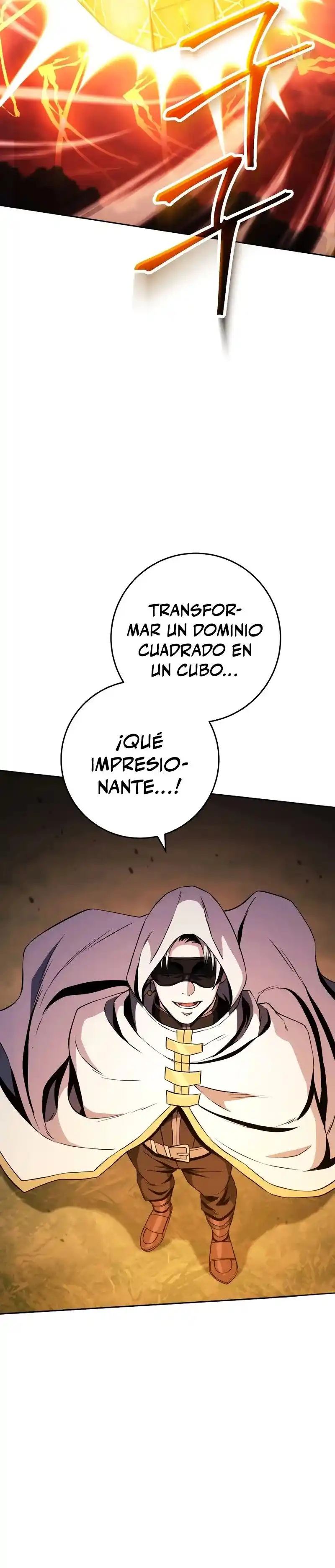 Skeleton Soldier - Capítulo 237 - Página 4 - LectorTMOo
