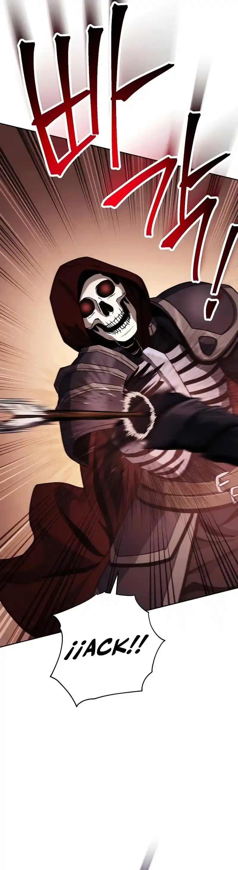 Skeleton Soldier - Capítulo 237 - Página 17 - LectorTMOo