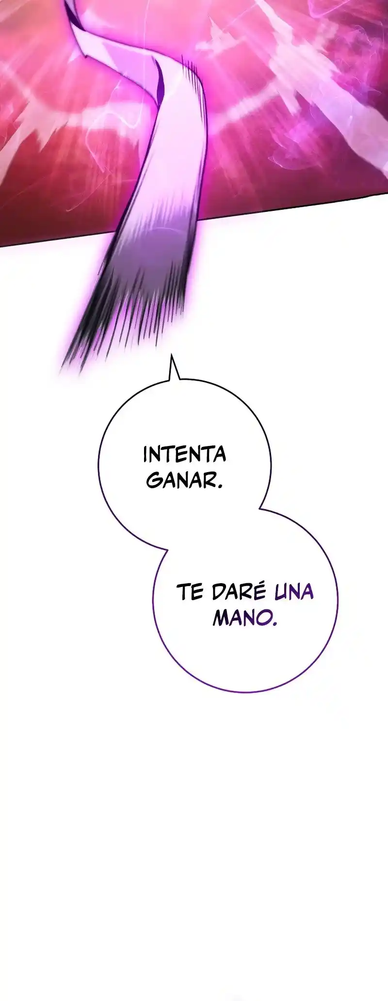 Skeleton Soldier - Capítulo 237 - Página 23 - LectorTMOo