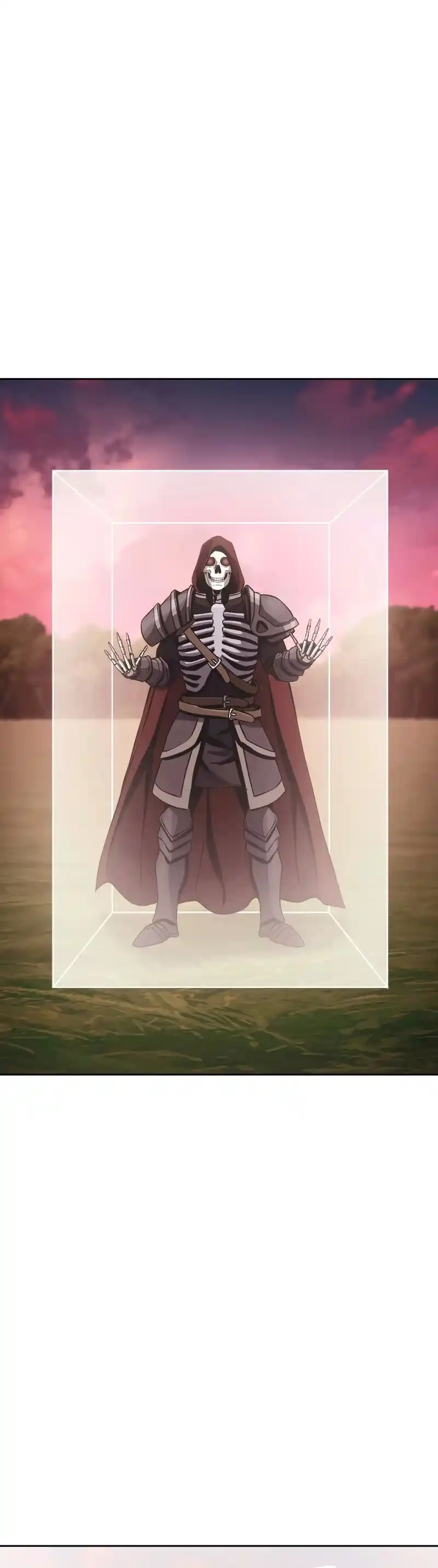 Skeleton Soldier - Capítulo 238 - Página 18 - LectorTMOo