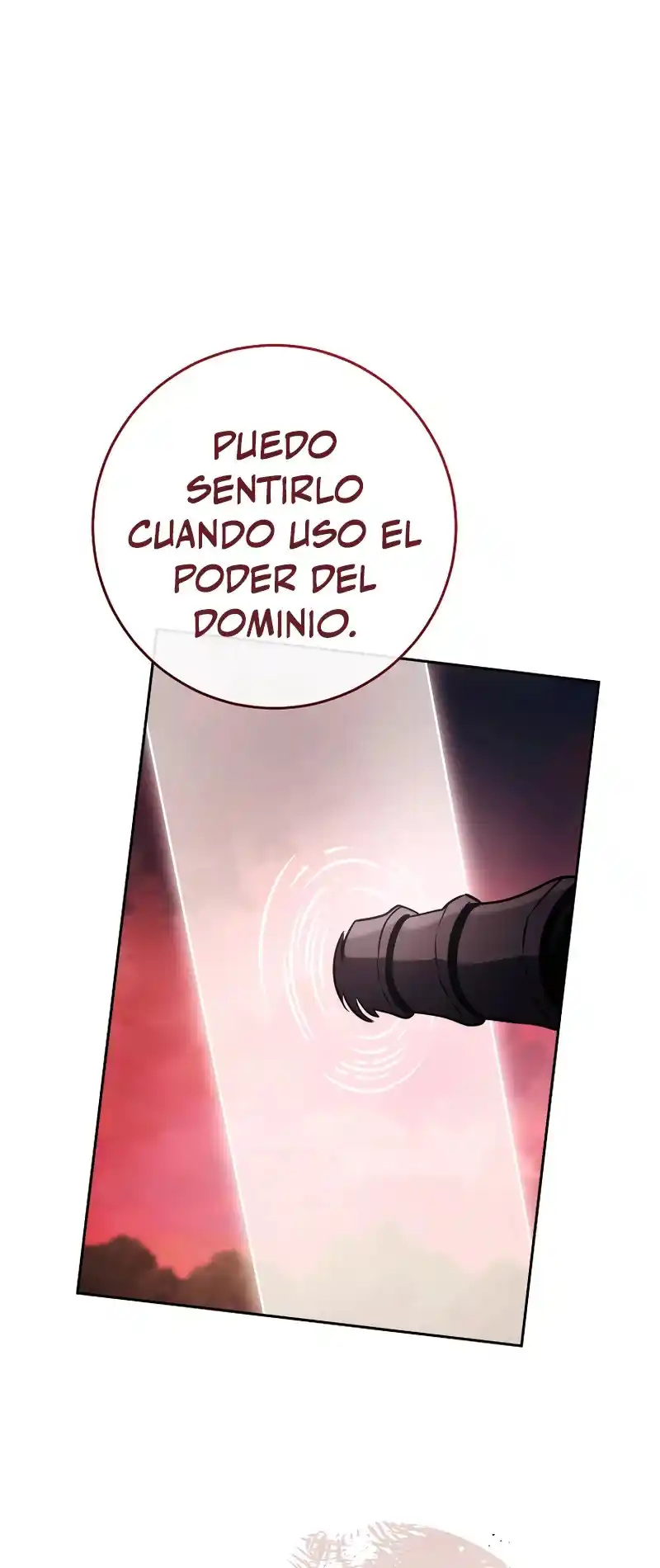 Skeleton Soldier - Capítulo 238 - Página 43 - LectorTMOo