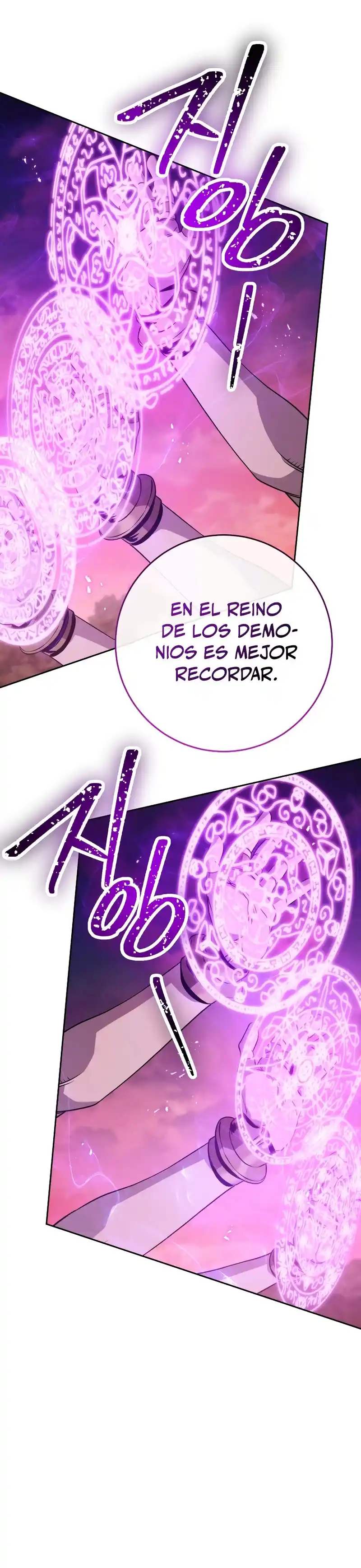 Skeleton Soldier - Capítulo 239 - Página 4 - LectorTMOo