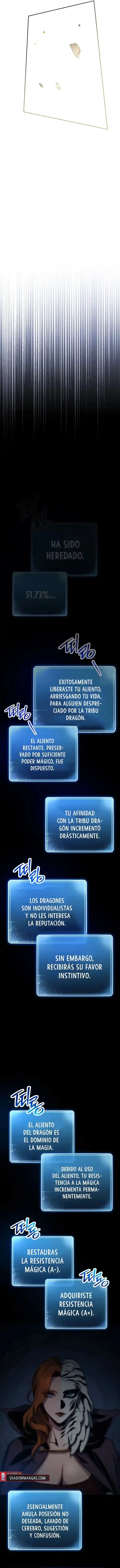 Skeleton Soldier - Capítulo 241 - Página 16 - LectorTMOo