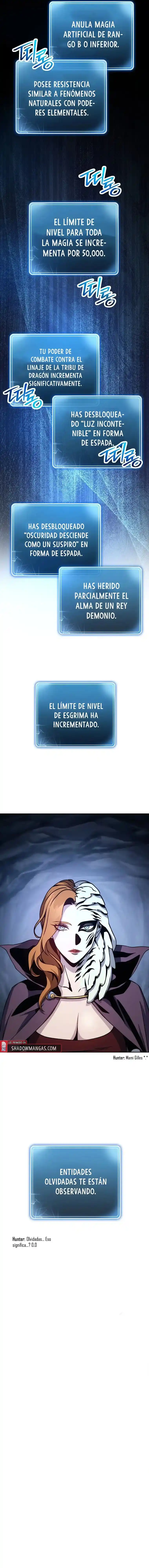 Skeleton Soldier - Capítulo 241 - Página 17 - LectorTMOo