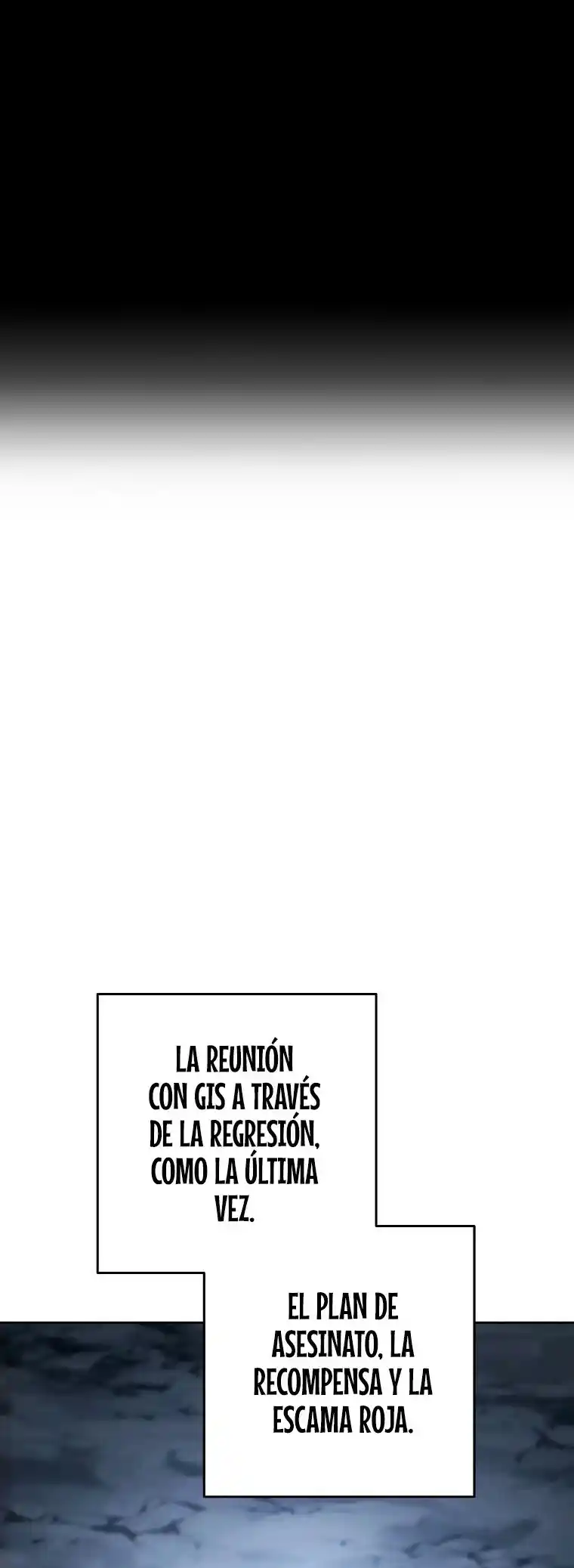 Skeleton Soldier - Capítulo 242 - Página 15 - LectorTMOo